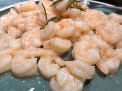 -四季厨房 鲁菜·孔府烤鸭(高新万达店)