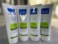 -中国医学科学院皮肤病医院