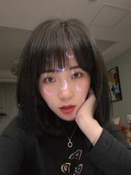 点击看大图 -FC·fashion creativity