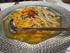 -凯鸽酒楼(操场城店)
