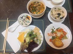 -上海大酒店(南京东路店)