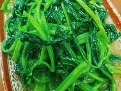 -聂记粤菜馆(鼓西路店)
