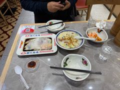 -银记肠粉店(北京路店)