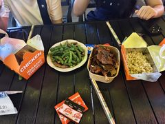 -京粮广场
