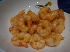 -耳朵眼会馆(鼓楼店)