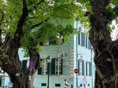 -凤城礼记鱼翅海鲜酒家(新马路总店)