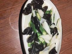 -川人百味·水煮活鱼(赛罕万达店)