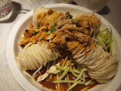 -乾园(天河城店)