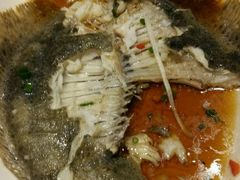 -阿英煲(凉城路店)