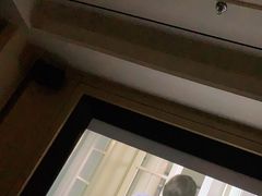 -金色印象·4k影院式足体养生(大渡口店)