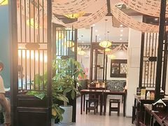 -杭州湖滨in77