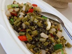 -潇湘·永州会馆(百子湾店)