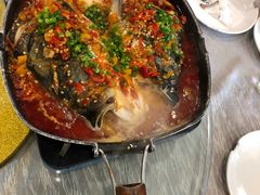 -椿记烧鹅(叠彩店)