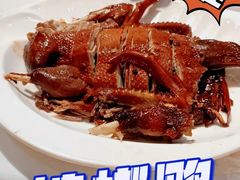 -厨艺餐厅·江西菜(省博物馆店)