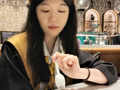 -酷巧·巧克力糖果店
