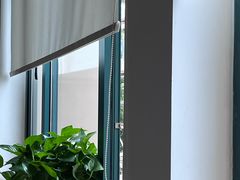 -上海市静安区图书馆(新闸路馆)