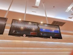 -广州保龄球馆(广州天河体育中心店)