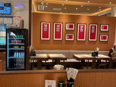 -松鹤楼面馆(飞州国际广场店)