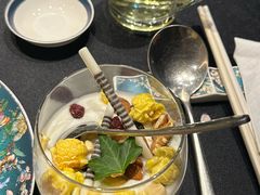 -徽食久(南中环店)