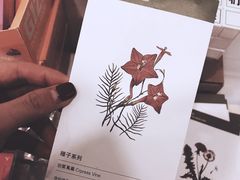 -风雨书店(下城店)