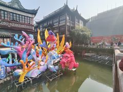 -豫园