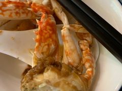 -老字号蛇口德记烧腊饭店·海鲜加工