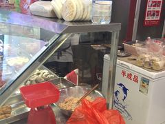 -丽达宋记美食(丽达购物中心店)