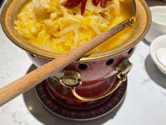 -关东小磨东北菜(漕河泾印象城店)