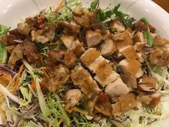 -全州拌饭馆(断桥店)