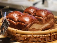 -慢熟面包店bud bread(孩儿巷店)