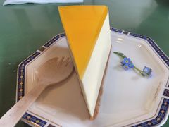 -点绛唇(鼓楼店)
