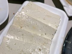 -浩爷羊蝎子火锅(望京店)