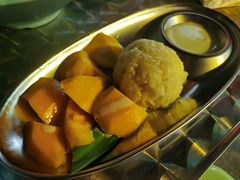 -德意洋洋·东南亚风味馆(动感小西关店)