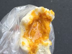 -全家便利店(孩儿巷店)