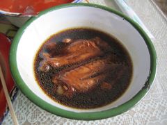 IMG_6743-做了不起的80后