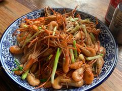 -75幢私房菜馆