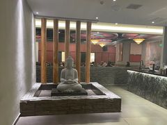 -熹悟海鲜火锅·广式打边炉
