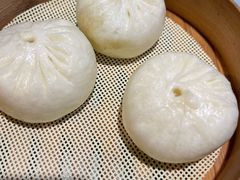 -名善山珍·野生菌汤锅(文殊院店)