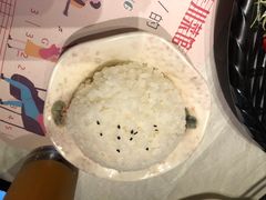 -胡桃里音乐酒馆(白云五号T5 MALL店)