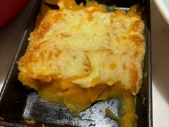 -茅庐川菜(烟台万象汇店)