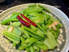 -卯时·龙光雅宴·精致锡帮菜(惠山古镇店)