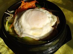 -西塔大冷面(三好街店)