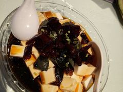 -小酒吧烧烤(爱建店)