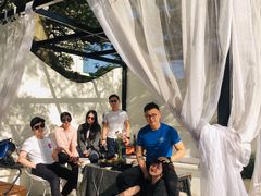 -几静cafe(基湖店)