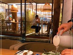 -云水瑶意境云南菜餐厅(大悦城店)