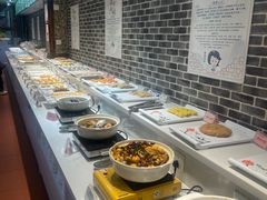 -众善素食(佛平五路店)