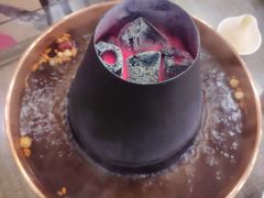 -大唐人家·热气羊肉(大华店)