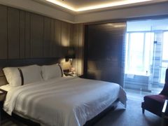 iphone_upload_pic-榛悦隆堡成都酒店(春熙路太古里店)