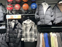 -五环Outlets(高新工厂店)