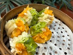 -德顺源·非遗烧麦(大盛魁店)